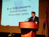 Jovanovic-opatija_m
