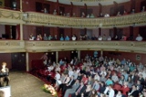 geo_m