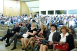 hrvatski_2_m