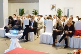 informatika1_m