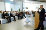 informatika2_m