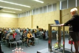 knjiznice5_m
