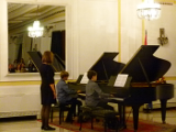 komorni4_m