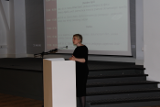 pedagozi5_m