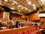 ravnatelji_opatija_m