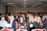 simpozij_2017_006_m