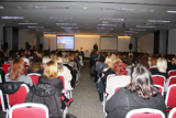 simpozij_2017_032_m