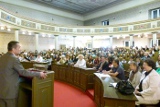 smotra1_m