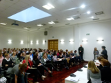 smotra1_m