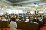 smotra2_m