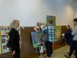 Smotra_GOO_vrtici_3_m