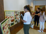 Smotra_GOO_vrtici_5_m