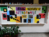 astronomija1_m