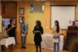 slika_6_zadar_m