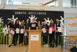 debata2018_m