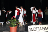 filmska_smotra_sinj_3_m