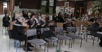 stvaranje kvalitete