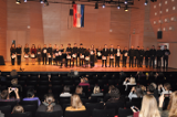 komorni-koncert1_m