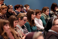 katehetska zimska skola
