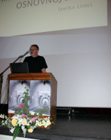 medijska_pismenost_sinj_2017_10_m