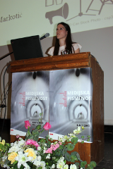 medijska_pismenost_sinj_2017_8_m