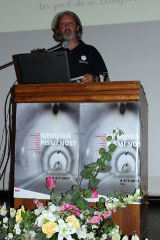 medijska_pismenost_sinj_2017_9_m