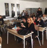 nastavni_sadrzaji1_m