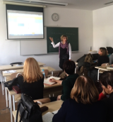 nastavni_sadrzaji2_m