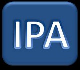 IPA_logo1
