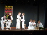 Lidrano_1_m