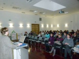 Nacionalni_programi_m
