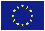 eu