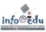 infoedu_m