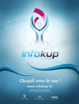 infokup_m