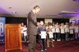 informatika1_m
