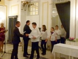 komorni1_m