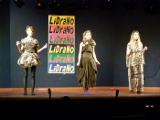 lidrano_glavna_m