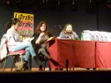 lidrano_kovac_m