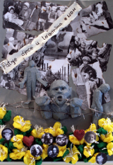 plakat_patnje_djece_m