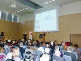 ravnatelj_vodice_m