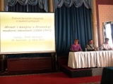 simpozij3_m