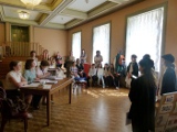smotra2_m