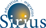 sirius